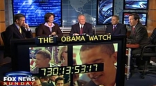 Fox News viewers prone to misinformation, 63% don't know if Obama was born in the US