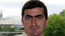 Transnistrian court sentences journalist to 15 years in prison for “spying”
