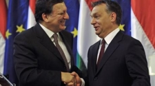 IFJ tells Barroso: Defend free speech and media rights