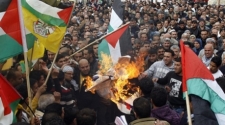 Al-Jazeera launches new unit to support future leaks
