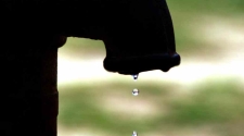 Principles on free expression and rights to water and sanitation launched