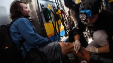 IPI urges Brazil to implement journalist safety measures