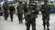 Thai junta expands media controls
