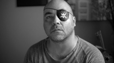 Brazil: Court rules journalist’s blindness from rubber bullet his own fault