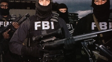 CPJ condemns FBI agent posing as AP journalist in criminal investigation