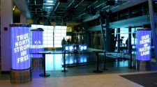 Canada: Going digital top priority for 74% of media companies