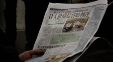 Print readers recall more than online readers