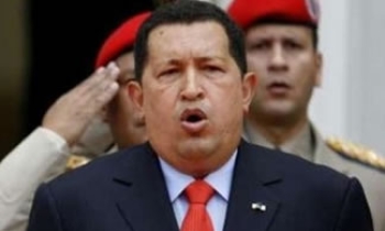 Impunity in journalist murders pervasive in Americas, attacks remain unabated