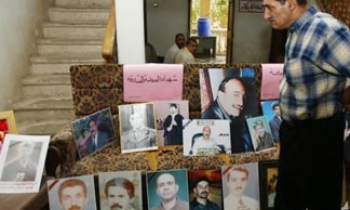 Global press freedom losses outnumber gains two to one in 2007