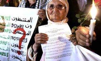 French TV journalist asked by court to reveal sources for report on Moroccan arrest warrants