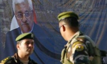Ramattan news agency shuts down in response to Palestinian Authority's raids