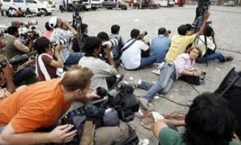 Press Council of India decides to evolve guidelines for news reporting of terror attacks