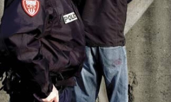 Anger over new France case of journalists being treated as police auxiliaries or criminals