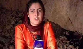 Two years after Zakia Zaki's murder: Masterminds remain free, investigation tardy