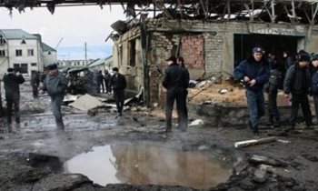 New Russian law: All those who disagree with govt can be branded 'extremists'