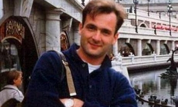 Truth blocked again in Gongadze murder investigation