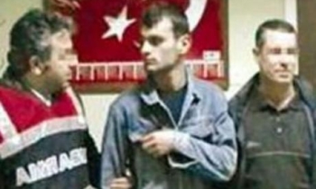 Newspaper editor Hrant Dink’s accused killer could be free within 12 months