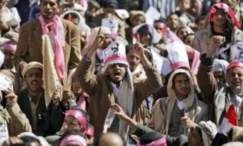 Woman journalist freed in Yemen but press freedom violations continue
