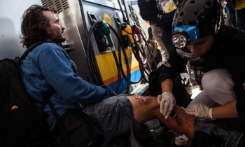IPI urges Brazil to implement journalist safety measures