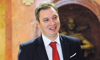 Serbia: B92 to drop critical talk show amidst political pressure