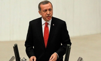Erosion of media freedom in Turkey threatens country’s democracy